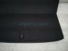 2022 Toyota Venza Trunk Load Floor Board Blk 58410 48200 C7 Replacement 2022 Toyota Venza Trunk Load Floor Board Blk 58410 48200 C7 Replacement thumbnail