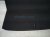 2022 Toyota Venza Trunk Load Floor Board Blk 58410 48200 C7 Replacement 2022 Toyota Venza Trunk Load Floor Board Blk 58410 48200 C7 Replacement thumbnail