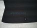 2022 Toyota Venza Trunk Load Floor Board Blk 58410 48200 C7 Replacement 2022 Toyota Venza Trunk Load Floor Board Blk 58410 48200 C7 Replacement thumbnail