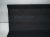 2022 Toyota Venza Trunk Load Floor Board Blk 58410 48200 C7 Replacement 2022 Toyota Venza Trunk Load Floor Board Blk 58410 48200 C7 Replacement thumbnail