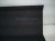 2022 Toyota Venza Trunk Load Floor Board Blk 58410 48200 C7 Replacement 2022 Toyota Venza Trunk Load Floor Board Blk 58410 48200 C7 Replacement thumbnail