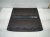 2022 Toyota Venza Trunk Load Floor Board Blk 58410 48200 C7 Replacement 2022 Toyota Venza Trunk Load Floor Board Blk 58410 48200 C7 Replacement thumbnail