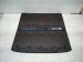 2022 Toyota Venza Trunk Load Floor Board Blk 58410 48200 C7 Replacement 2022 Toyota Venza Trunk Load Floor Board Blk 58410 48200 C7 Replacement thumbnail