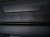 2022 Toyota Venza Trunk Load Floor Board Blk 58410 48200 C7 Replacement 2022 Toyota Venza Trunk Load Floor Board Blk 58410 48200 C7 Replacement thumbnail