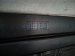 2022 Toyota Venza Trunk Load Floor Board Blk 58410 48200 C7 Replacement 2022 Toyota Venza Trunk Load Floor Board Blk 58410 48200 C7 Replacement thumbnail