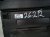 2022 Toyota Venza Trunk Load Floor Board Blk 58410 48200 C7 Replacement 2022 Toyota Venza Trunk Load Floor Board Blk 58410 48200 C7 Replacement thumbnail