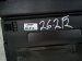 2022 Toyota Venza Trunk Load Floor Board Blk 58410 48200 C7 Replacement 2022 Toyota Venza Trunk Load Floor Board Blk 58410 48200 C7 Replacement thumbnail