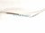 2021 Nissan Rogue Ac Hose Line A/c Heat Exchange Pipe 2.5l Sv 92446 6RA0B Replacement 2021 Nissan Rogue Ac Hose Line A/c Heat Exchange Pipe 2.5l Sv 92446 6RA0B Replacement thumbnail