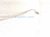 2021 Nissan Rogue Ac Hose Line A/c Heat Exchange Pipe 2.5l Sv 92446 6RA0B Replacement 2021 Nissan Rogue Ac Hose Line A/c Heat Exchange Pipe 2.5l Sv 92446 6RA0B Replacement thumbnail