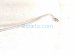 2021 Nissan Rogue Ac Hose Line A/c Heat Exchange Pipe 2.5l Sv 92446 6RA0B Replacement 2021 Nissan Rogue Ac Hose Line A/c Heat Exchange Pipe 2.5l Sv 92446 6RA0B Replacement thumbnail