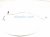 2021 Nissan Rogue Ac Hose Line A/c Heat Exchange Pipe 2.5l Sv 92446 6RA0B Replacement 2021 Nissan Rogue Ac Hose Line A/c Heat Exchange Pipe 2.5l Sv 92446 6RA0B Replacement thumbnail