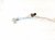 2021 Nissan Rogue Ac Hose Line A/c Heat Exchange Pipe 2.5l Sv 92446 6RA0B Replacement 2021 Nissan Rogue Ac Hose Line A/c Heat Exchange Pipe 2.5l Sv 92446 6RA0B Replacement thumbnail