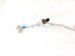 2021 Nissan Rogue Ac Hose Line A/c Heat Exchange Pipe 2.5l Sv 92446 6RA0B Replacement 2021 Nissan Rogue Ac Hose Line A/c Heat Exchange Pipe 2.5l Sv 92446 6RA0B Replacement thumbnail