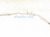2021 Nissan Rogue Ac Hose Line A/c Heat Exchange Pipe 2.5l Sv 92446 6RA0B Replacement 2021 Nissan Rogue Ac Hose Line A/c Heat Exchange Pipe 2.5l Sv 92446 6RA0B Replacement thumbnail
