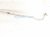 2021 Nissan Rogue Ac Hose Line A/c Heat Exchange Pipe 2.5l Sv 92446 6RA0B Replacement 2021 Nissan Rogue Ac Hose Line A/c Heat Exchange Pipe 2.5l Sv 92446 6RA0B Replacement thumbnail