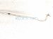 2021 Nissan Rogue Ac Hose Line A/c Heat Exchange Pipe 2.5l Sv 92446 6RA0B Replacement 2021 Nissan Rogue Ac Hose Line A/c Heat Exchange Pipe 2.5l Sv 92446 6RA0B Replacement thumbnail