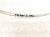 2021 Nissan Rogue Ac Hose Line A/c Heat Exchange Pipe 2.5l Sv 92446 6RA0B Replacement 2021 Nissan Rogue Ac Hose Line A/c Heat Exchange Pipe 2.5l Sv 92446 6RA0B Replacement thumbnail