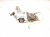 2021 Nissan Rogue Rear Exhaust Oxygen Sensor 2.5l 226A0 6CC0B Replacement 2021 Nissan Rogue Rear Exhaust Oxygen Sensor 2.5l 226A0 6CC0B Replacement thumbnail