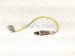 2021 Nissan Rogue Rear Exhaust Oxygen Sensor 2.5l 226A0 6CC0B Replacement 2021 Nissan Rogue Rear Exhaust Oxygen Sensor 2.5l 226A0 6CC0B Replacement thumbnail