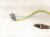 2021 Nissan Rogue Rear Exhaust Oxygen Sensor 2.5l 226A0 6CC0B Replacement 2021 Nissan Rogue Rear Exhaust Oxygen Sensor 2.5l 226A0 6CC0B Replacement thumbnail