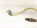 2021 Nissan Rogue Rear Exhaust Oxygen Sensor 2.5l 226A0 6CC0B Replacement 2021 Nissan Rogue Rear Exhaust Oxygen Sensor 2.5l 226A0 6CC0B Replacement thumbnail