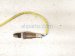 2021 Nissan Rogue Rear Exhaust Oxygen Sensor 2.5l 226A0 6CC0B Replacement 2021 Nissan Rogue Rear Exhaust Oxygen Sensor 2.5l 226A0 6CC0B Replacement thumbnail