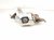 2021 Nissan Rogue Integrated Catalytic Converter 2.5l B08A2 6RK3A Replacement 2021 Nissan Rogue Integrated Catalytic Converter 2.5l B08A2 6RK3A Replacement thumbnail