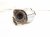 2021 Nissan Rogue Integrated Catalytic Converter 2.5l B08A2 6RK3A Replacement 2021 Nissan Rogue Integrated Catalytic Converter 2.5l B08A2 6RK3A Replacement thumbnail