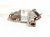2021 Nissan Rogue Integrated Catalytic Converter 2.5l B08A2 6RK3A Replacement 2021 Nissan Rogue Integrated Catalytic Converter 2.5l B08A2 6RK3A Replacement thumbnail