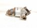 2021 Nissan Rogue Integrated Catalytic Converter 2.5l B08A2 6RK3A Replacement 2021 Nissan Rogue Integrated Catalytic Converter 2.5l B08A2 6RK3A Replacement thumbnail