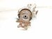 2021 Nissan Rogue Integrated Catalytic Converter 2.5l B08A2 6RK3A Replacement 2021 Nissan Rogue Integrated Catalytic Converter 2.5l B08A2 6RK3A Replacement thumbnail