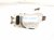 2021 Nissan Rogue Integrated Catalytic Converter 2.5l B08A2 6RK3A Replacement 2021 Nissan Rogue Integrated Catalytic Converter 2.5l B08A2 6RK3A Replacement thumbnail
