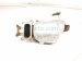 2021 Nissan Rogue Integrated Catalytic Converter 2.5l B08A2 6RK3A Replacement 2021 Nissan Rogue Integrated Catalytic Converter 2.5l B08A2 6RK3A Replacement thumbnail