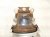 2021 Nissan Rogue Integrated Catalytic Converter 2.5l B08A2 6RK3A Replacement 2021 Nissan Rogue Integrated Catalytic Converter 2.5l B08A2 6RK3A Replacement thumbnail