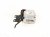 2021 Nissan Rogue (anti Lock Brake) Abs/vsa Pump Modulator Fwd 47660 6RA4D Replacement 2021 Nissan Rogue (anti Lock Brake) Abs/vsa Pump Modulator Fwd 47660 6RA4D Replacement thumbnail