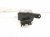2021 Nissan Rogue (anti Lock Brake) Abs/vsa Pump Modulator Fwd 47660 6RA4D Replacement 2021 Nissan Rogue (anti Lock Brake) Abs/vsa Pump Modulator Fwd 47660 6RA4D Replacement thumbnail