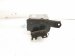2021 Nissan Rogue (anti Lock Brake) Abs/vsa Pump Modulator Fwd 47660 6RA4D Replacement 2021 Nissan Rogue (anti Lock Brake) Abs/vsa Pump Modulator Fwd 47660 6RA4D Replacement thumbnail