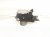 2021 Nissan Rogue (anti Lock Brake) Abs/vsa Pump Modulator Fwd 47660 6RA4D Replacement 2021 Nissan Rogue (anti Lock Brake) Abs/vsa Pump Modulator Fwd 47660 6RA4D Replacement thumbnail