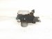 2021 Nissan Rogue (anti Lock Brake) Abs/vsa Pump Modulator Fwd 47660 6RA4D Replacement 2021 Nissan Rogue (anti Lock Brake) Abs/vsa Pump Modulator Fwd 47660 6RA4D Replacement thumbnail