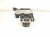 2021 Nissan Rogue (anti Lock Brake) Abs/vsa Pump Modulator Fwd 47660 6RA4D Replacement 2021 Nissan Rogue (anti Lock Brake) Abs/vsa Pump Modulator Fwd 47660 6RA4D Replacement thumbnail