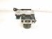 2021 Nissan Rogue (anti Lock Brake) Abs/vsa Pump Modulator Fwd 47660 6RA4D Replacement 2021 Nissan Rogue (anti Lock Brake) Abs/vsa Pump Modulator Fwd 47660 6RA4D Replacement thumbnail