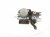 2021 Nissan Rogue (anti Lock Brake) Abs/vsa Pump Modulator Fwd 47660 6RA4D Replacement 2021 Nissan Rogue (anti Lock Brake) Abs/vsa Pump Modulator Fwd 47660 6RA4D Replacement thumbnail