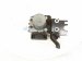 2021 Nissan Rogue (anti Lock Brake) Abs/vsa Pump Modulator Fwd 47660 6RA4D Replacement 2021 Nissan Rogue (anti Lock Brake) Abs/vsa Pump Modulator Fwd 47660 6RA4D Replacement thumbnail