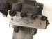 2021 Nissan Rogue (anti Lock Brake) Abs/vsa Pump Modulator Fwd 47660 6RA4D Replacement 2021 Nissan Rogue (anti Lock Brake) Abs/vsa Pump Modulator Fwd 47660 6RA4D Replacement thumbnail