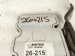 2021 Nissan Rogue (anti Lock Brake) Abs/vsa Pump Modulator Fwd 47660 6RA4D Replacement 2021 Nissan Rogue (anti Lock Brake) Abs/vsa Pump Modulator Fwd 47660 6RA4D Replacement thumbnail