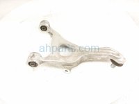 Nissan RR/LH UPPER CONTROL ARM Nissan RR/LH UPPER CONTROL ARM