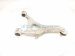 2021 Nissan Rogue Rear Driver Upper Control Arm 55502 6RR0B Replacement 2021 Nissan Rogue Rear Driver Upper Control Arm 55502 6RR0B Replacement thumbnail