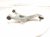 2021 Nissan Rogue Rear Driver Upper Control Arm 55502 6RR0B Replacement 2021 Nissan Rogue Rear Driver Upper Control Arm 55502 6RR0B Replacement thumbnail