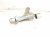 2021 Nissan Rogue Rear Driver Upper Control Arm 55502 6RR0B Replacement 2021 Nissan Rogue Rear Driver Upper Control Arm 55502 6RR0B Replacement thumbnail