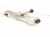 2021 Nissan Rogue Rear Driver Upper Control Arm 55502 6RR0B Replacement 2021 Nissan Rogue Rear Driver Upper Control Arm 55502 6RR0B Replacement thumbnail